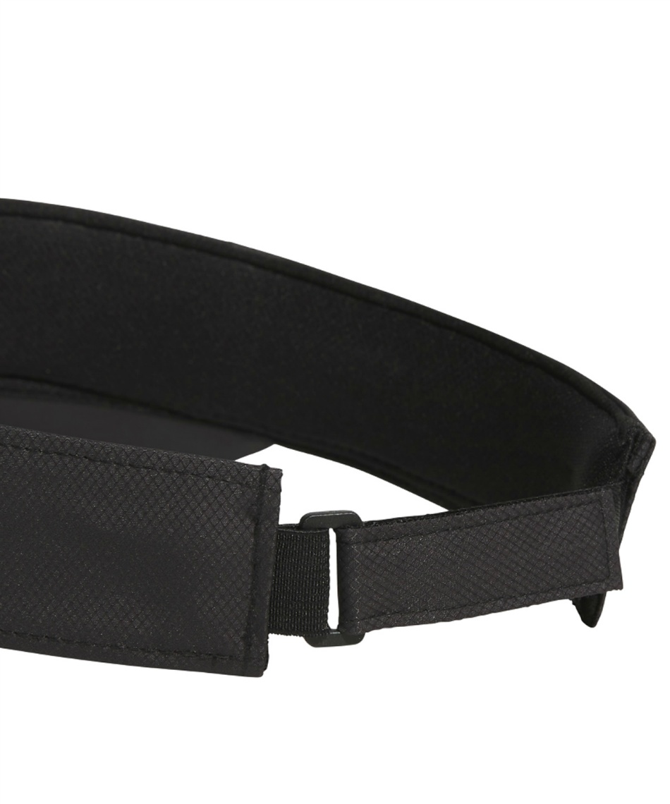 ダッフィー　サンバイザー　上海 BUPサンバイザー【ブラック】 | Bottomup OFFICIAL ONLINE STORE