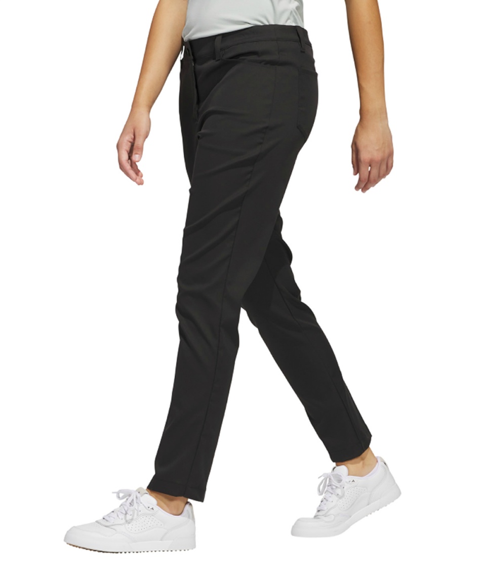 l|Cg52pt 41% OFF^SALE yzAfB_X(adidas) StEFA ANpc cCXgEB[u  t@Cu|Pbg ANpc KTI51 yKizy2025Ntăfz fB[X ubN J^M