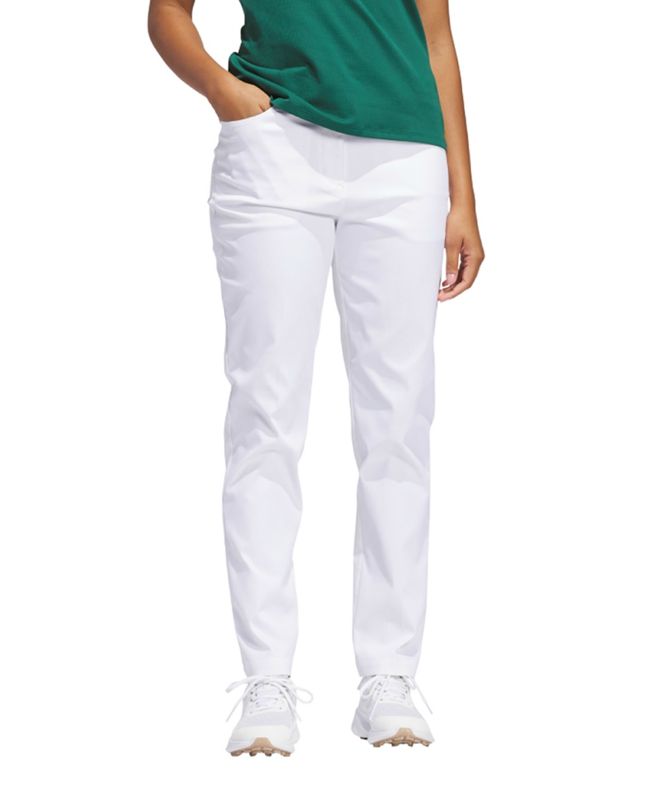 l|Cg52pt 41% OFF^SALE yzAfB_X(adidas) StEFA ANpc cCXgEB[u  t@Cu|Pbg ANpc KTI51 yKizy2025Ntăfz fB[X zCg J^XL