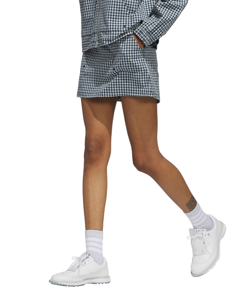 l|Cg47pt 50% OFF^SALE AfB_X(adidas) StEFA XJ[g MK`FbN vI XJ[g KTI67 fB[X CNV^WSV J^L