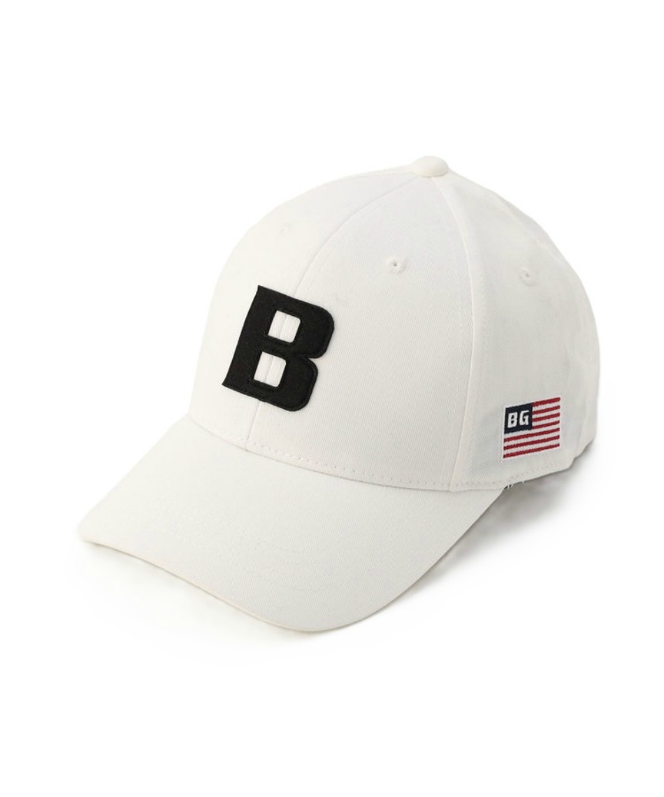 ブリーフィング ゴルフ キャップ」の人気商品一覧 | 安い商品を