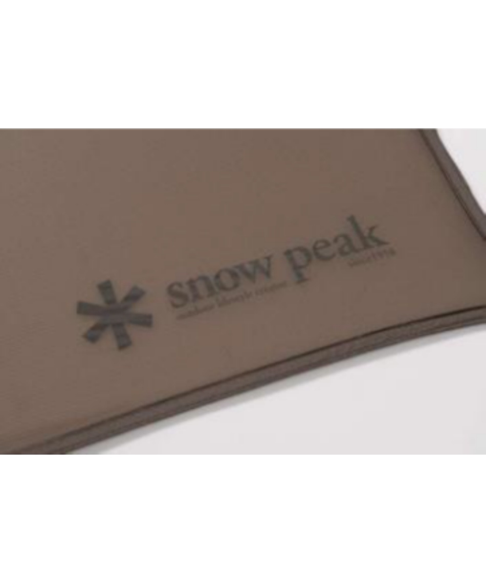 【人気商品】スノーピーク( peak)レジャーシート UL 2025年N Amazon.co.jp: スノーピーク(snow peak)レジャーシート UL