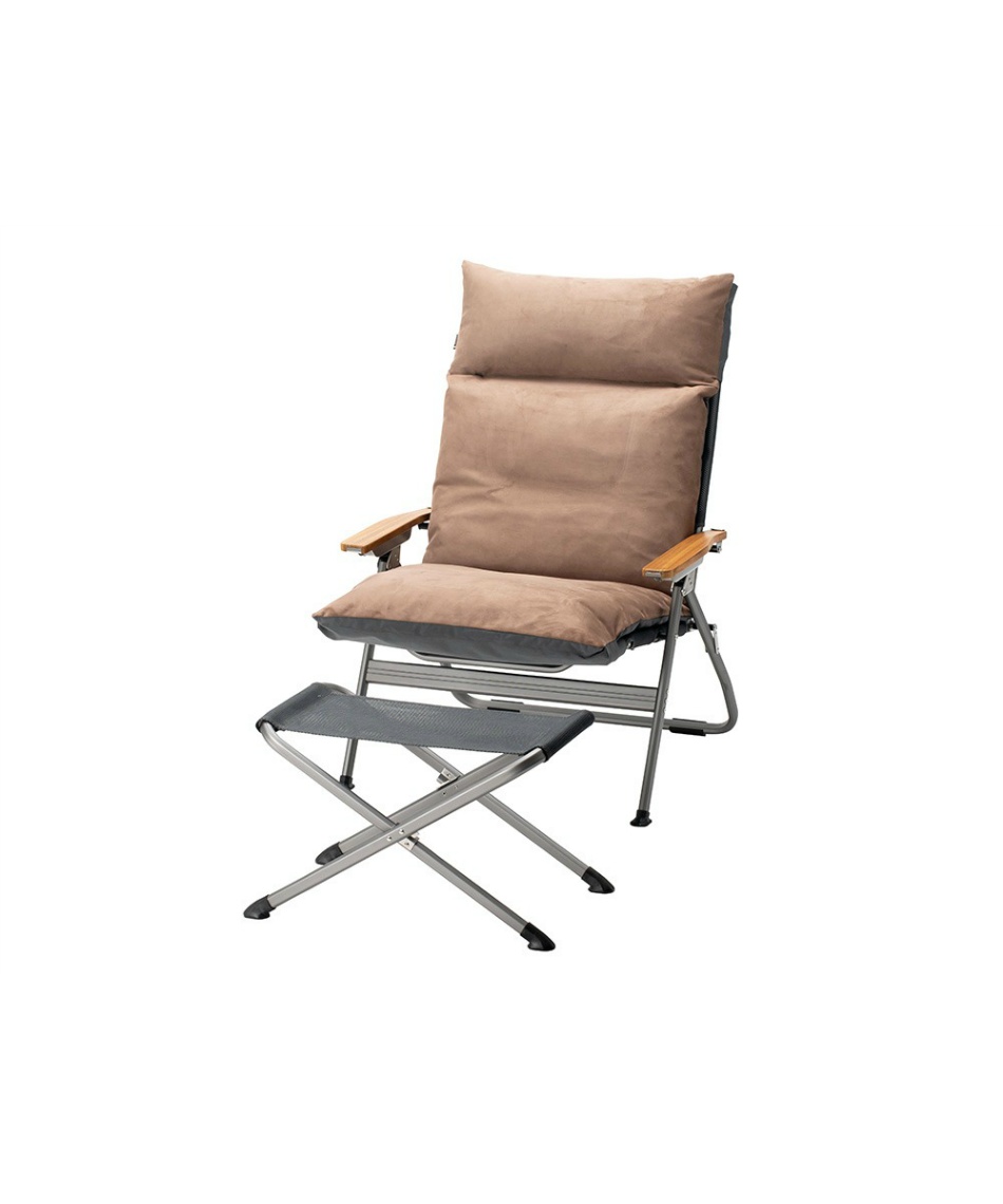 スノーピーク  peak LV-055PR パッドインチェア WIDE スノーピーク snow peak LV-055PR パッドインチェア WIDE Snow