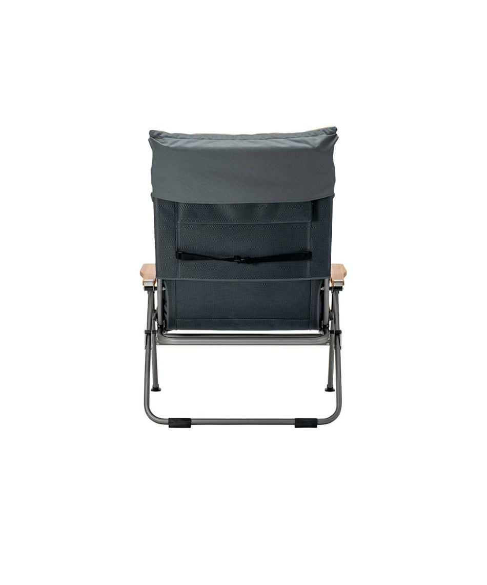 スノーピーク　リクライニングチェアワイド LV-400 Amazon.co.jp: スノーピーク(snow peak) リクライニングチェア