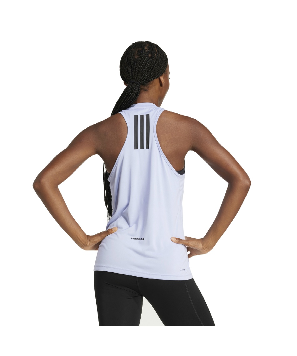 ノースリーブシャツ レディース LesMills グラフィック タンクトップ 楽天市場】アディダス ノースリーブシャツ レディース