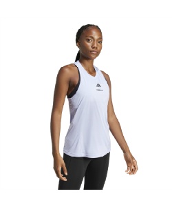 2月7日発売】ノースリーブシャツLes Mills グラフィック タンク