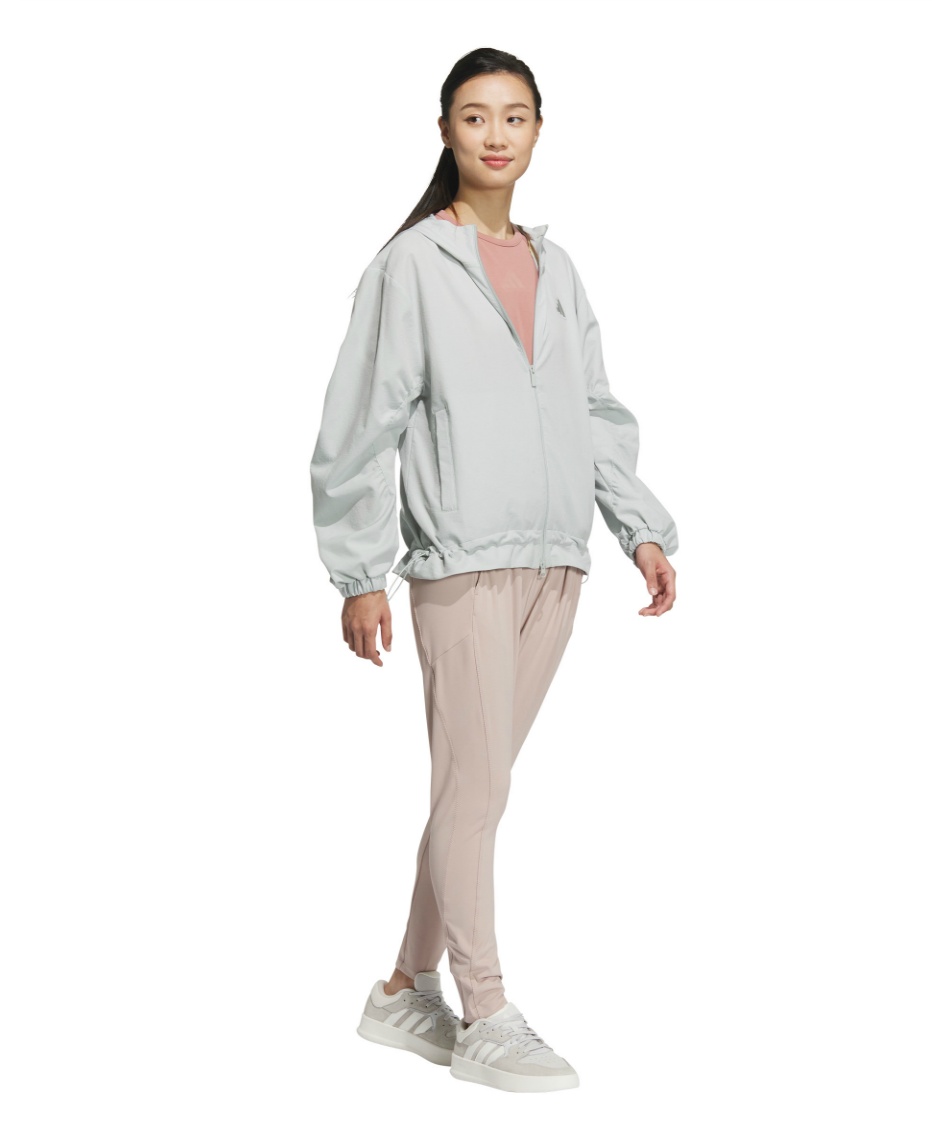 【高い素材】 クーポン対象外】 アディダス(adidas) ウインドブレーカー ウェア