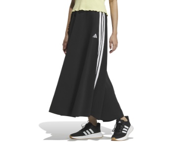 l|Cg46pt 29% OFF^SALE AfB_X(adidas) Opc X[XgCvX jbgXJ[g JL5094 KQD95 fB[X BK M