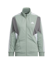 アディダス(adidas) ジャージ ジャケット チーム Wu JN9994 KQD77