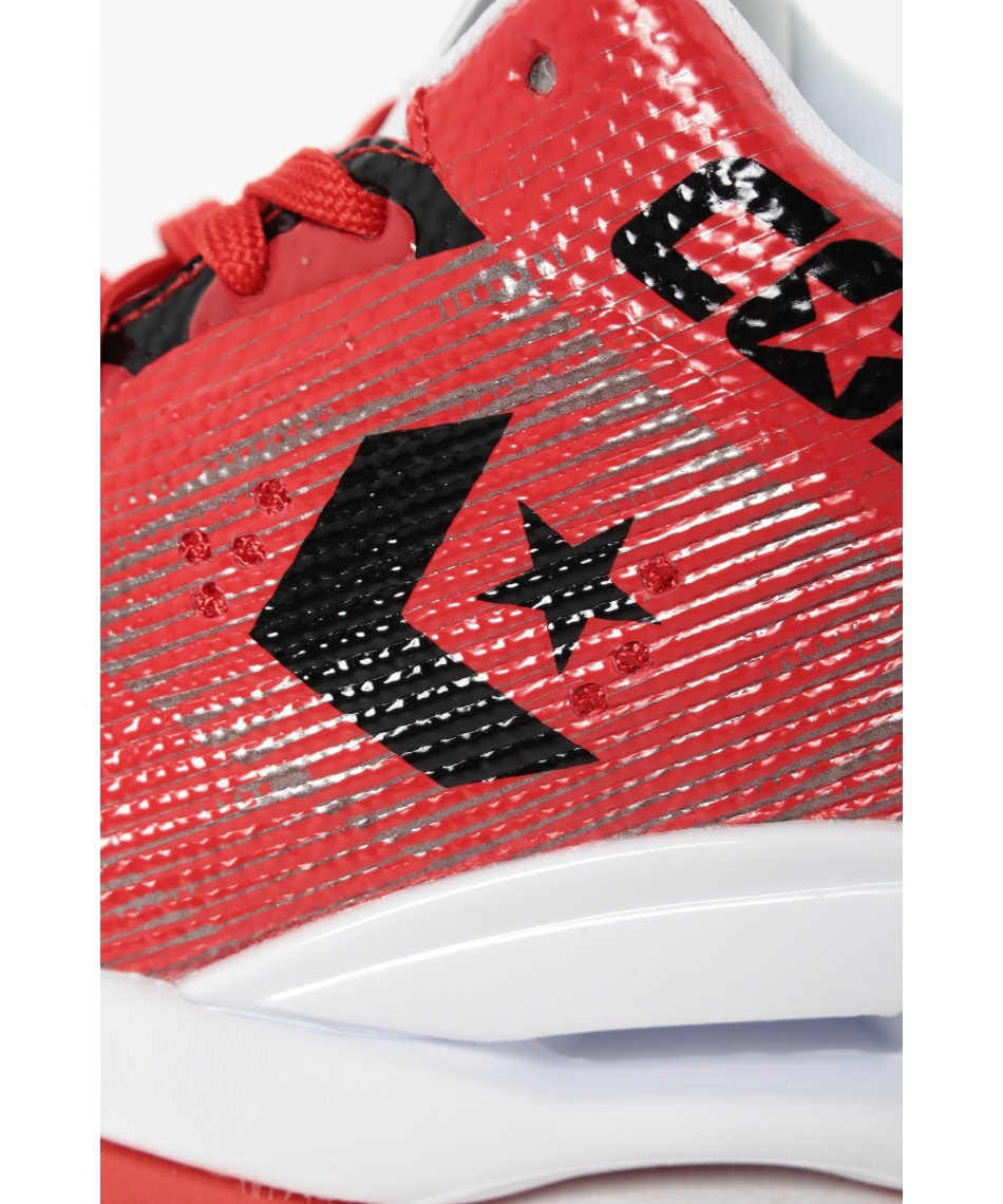 CONVERSE アクセレレーター CONVERSE】 コンバース CONS ACCELERATOR LOW コンズ アクセレ