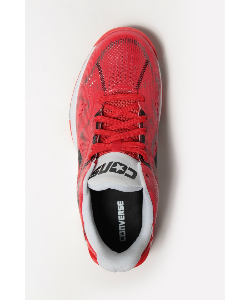 コンバース(CONVERSE) バスケットシューズ CONS ACCELERATOR LOW