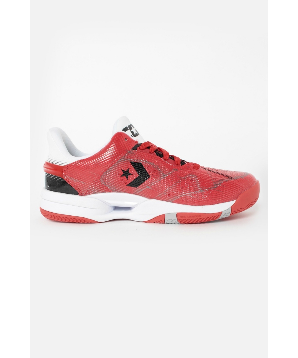 コンバース(CONVERSE) バスケットシューズ CONS ACCELERATOR LOW