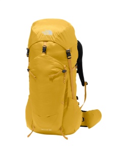 獲得ポイント164pt 30% OFF/SALE 【送料無料】ザ・ノース・フェイス(THE NORTH FACE) バックパック TELLUS 35 テルス35 NM62368-TC 【国内正規品】 メンズ レディース TC M/35