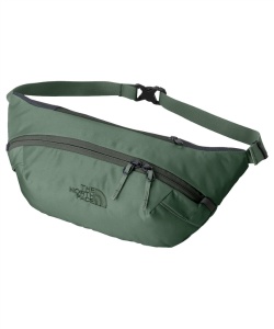 l|Cg68pt yzUEm[XEtFCX(THE NORTH FACE) V_[obO ORION 3 II3 NM72355-DG yKiz Y fB[X DG