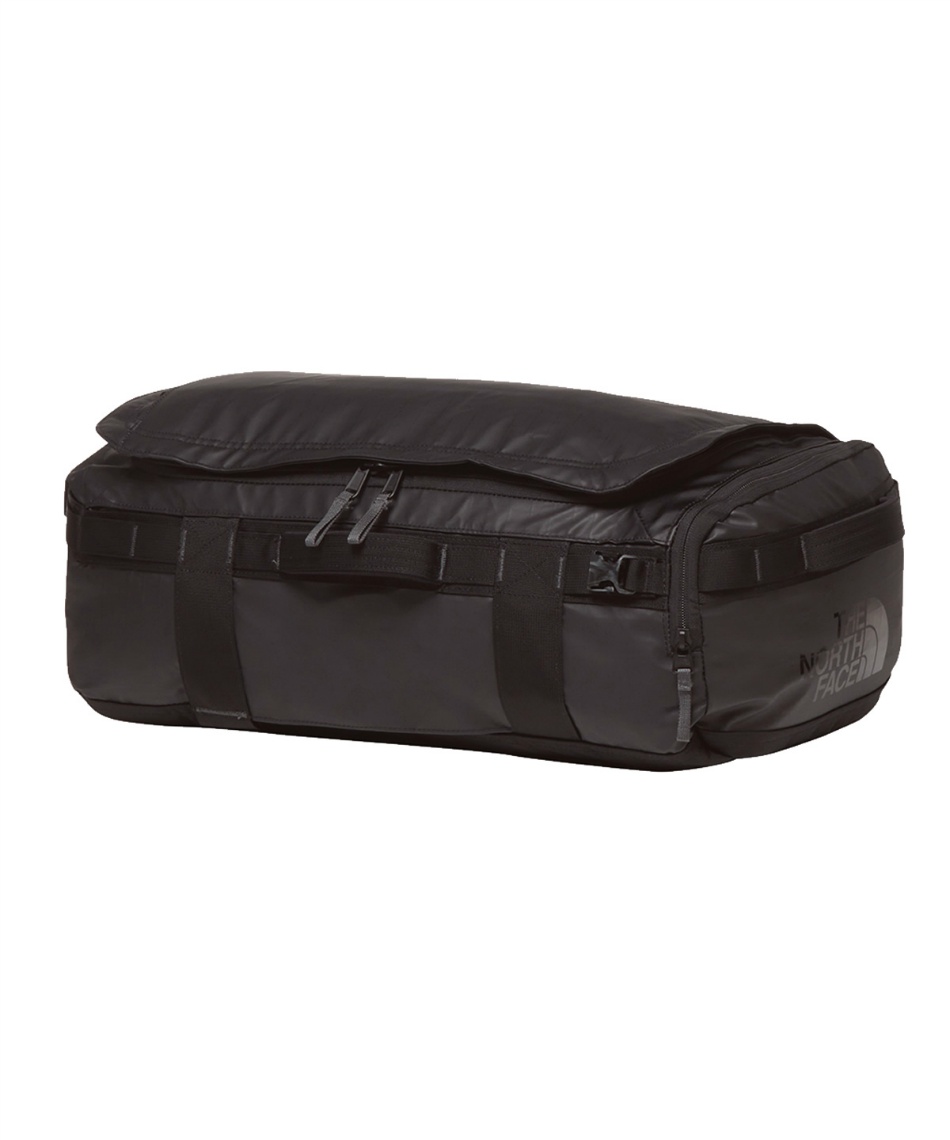 バックパック BC VOYAGER LITE 32 ベースキャンプボイジャーライト32L バックパック BC VOYAGER LITE 32 ベースキャンプボイジャーライト32L