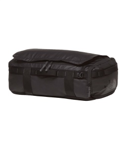 ザ・ノースフェイス ベースキャンプボイジャーライト32L NM82380