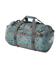 ARVN タイプ バックパック ナイロン バックパック K NYLON DUFFEL 50 ナイロンダッフル50 キッズ NMJ72352