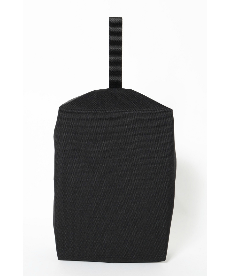 ニューバランス(new balance) シューズケース SP シューズバッグ 012