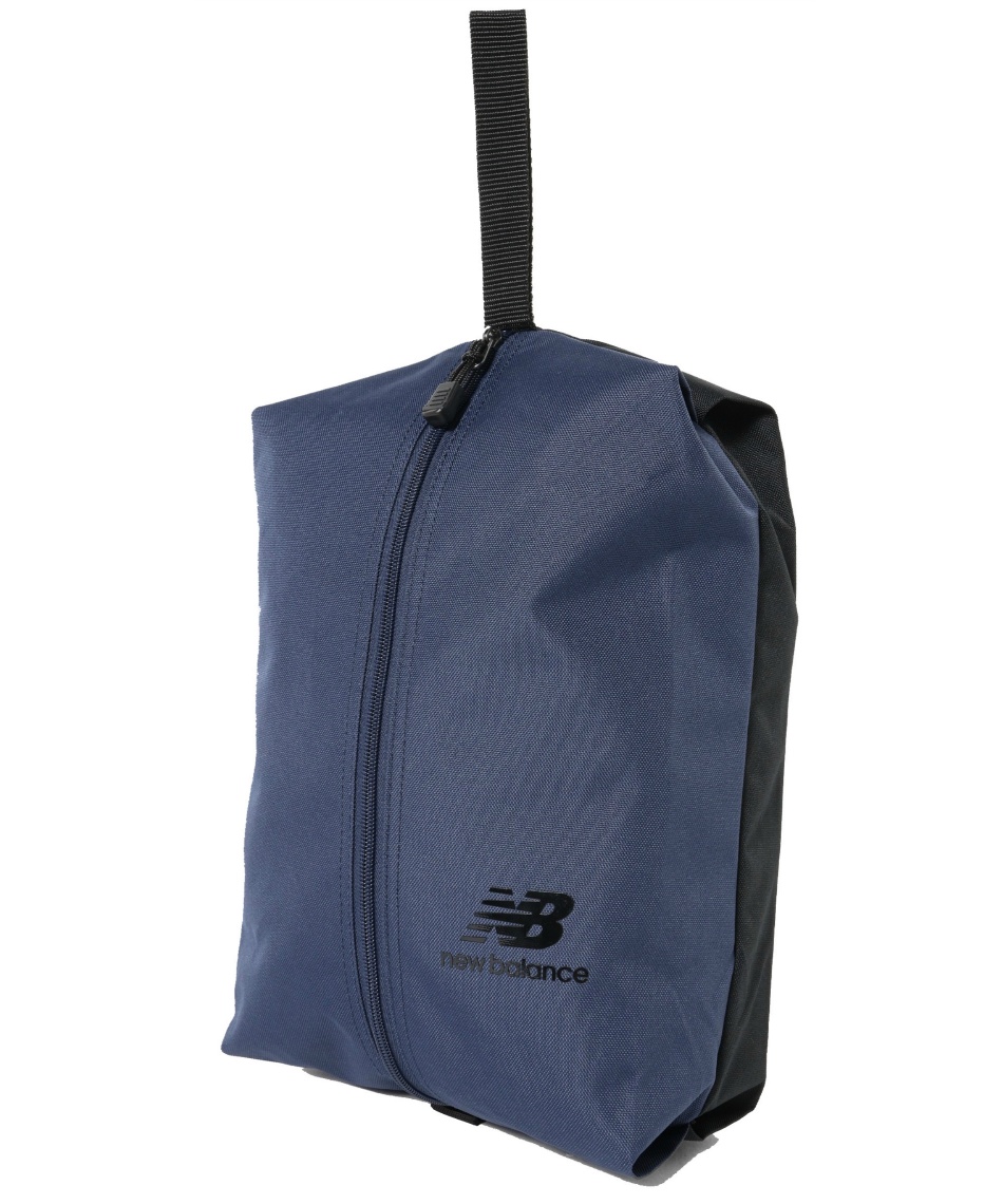 ニューバランス(new balance) シューズケース SP シューズバッグ 012