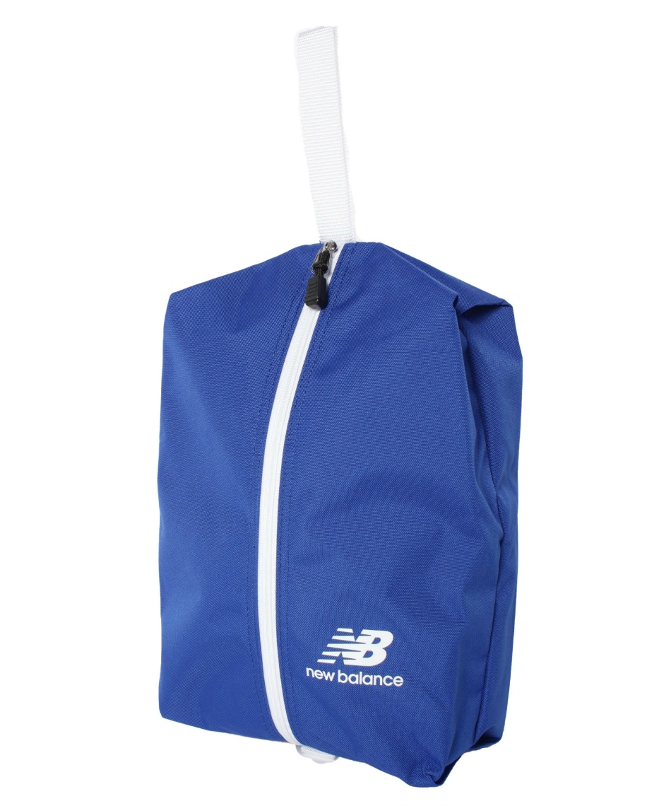 ニューバランス(new balance) シューズケース SP シューズバッグ 012