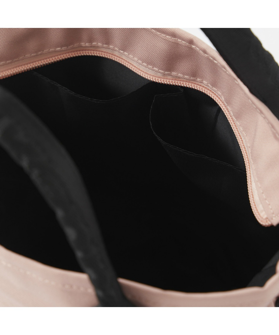 カッパ(Kappa) トートバッグ 2WAY トートバッグ 215-808 | スポーツ