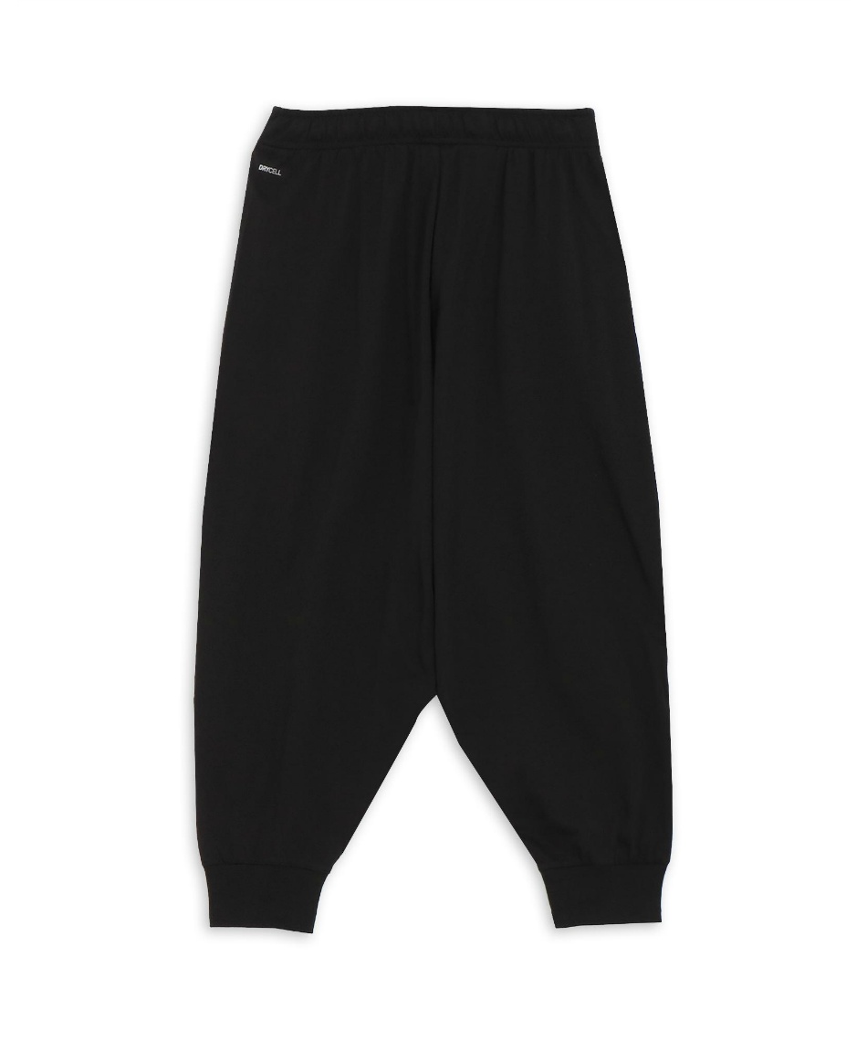 ヨハン ロングパンツ ウィメンズ ヨガ スタジオ リラックス ニット パンツ