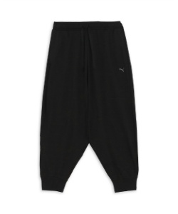 l|Cg49pt 26% OFF^SALE v[}(PUMA) Opc EBY K X^WI bNX jbg pc 527016 fB[X 01 S