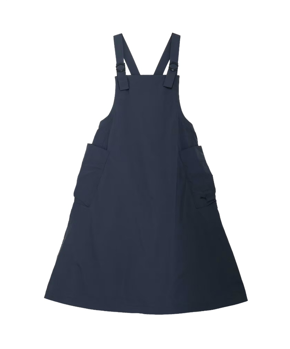l|Cg61pt 37% OFF^SALE yzv[}(PUMA) Opc EBY T}[ Wp[ XJ[g 686937 fB[X 69 M