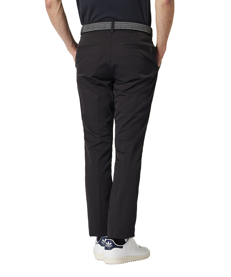 ゴルフウェア ロングパンツ TMベーシックパンツ UN627 【国内正規品