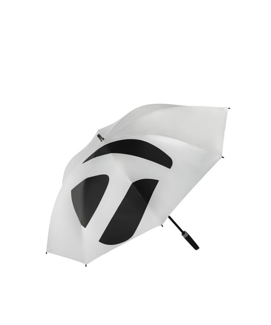 TaylorMade テーラーメイド 正規品 TM サンブレラ 60” 全天候