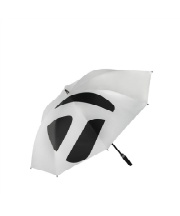 テーラーメイド(TaylorMade) ゴルフ 傘 TM サンブレラ 60 TK132