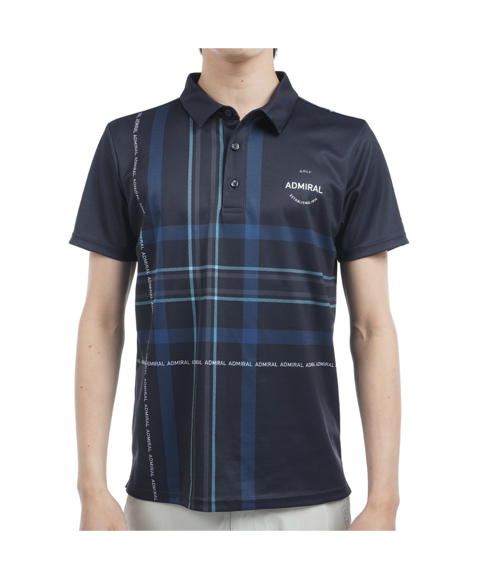 l|Cg77pt 30% OFF^SALE yzAh~(Admiral) StEFA |Vc  `FbNvg Vc ADMA508 y2025Ntăfz Y 30NVY LL