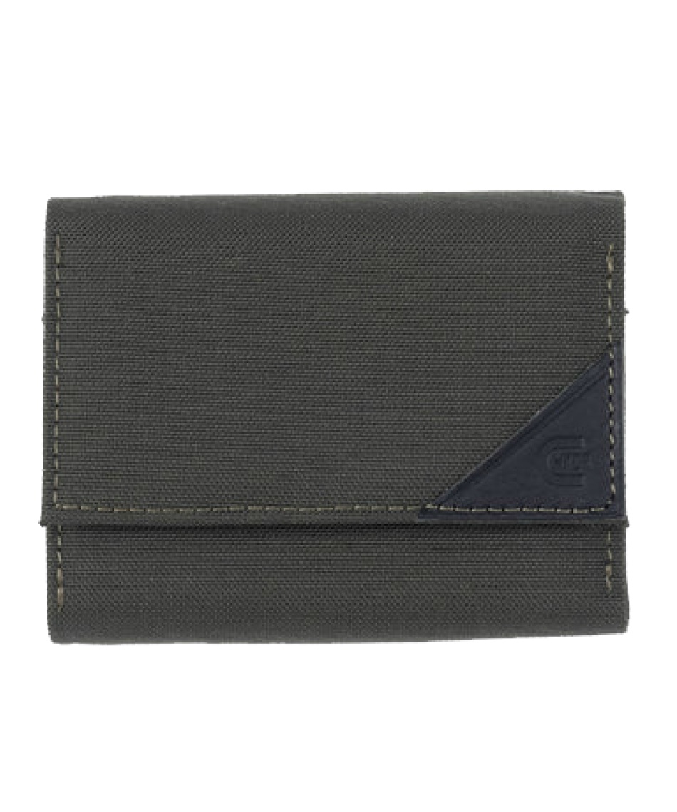 こり 財布 coruri Cordura Nylon 500 78600 | スポーツ用品ならヒマラヤ
