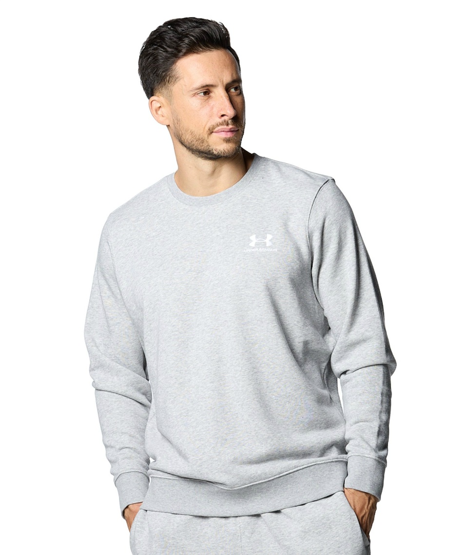 アンダーアーマー(UNDER ARMOUR) スウェットトレーナー UA