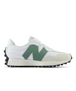newbalance 327 ユニセックス」の人気商品一覧 | 安い商品を通販