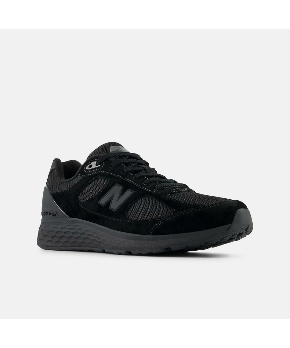 ウォーキングシューズ Fresh Foam 1880 MW1880K1 4E | スポーツ用品