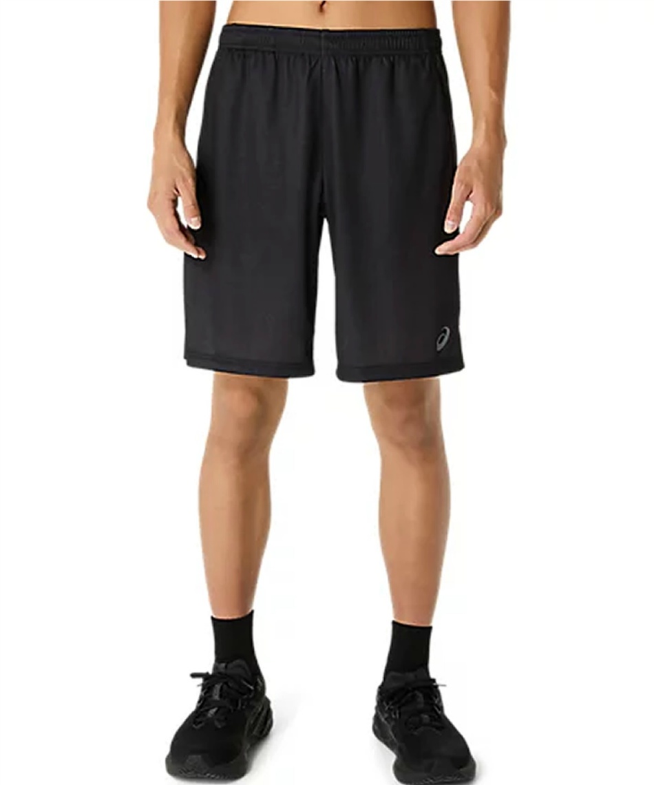 アシックス(asics) ハーフパンツ ドライグラフィックショーツ 2031E998