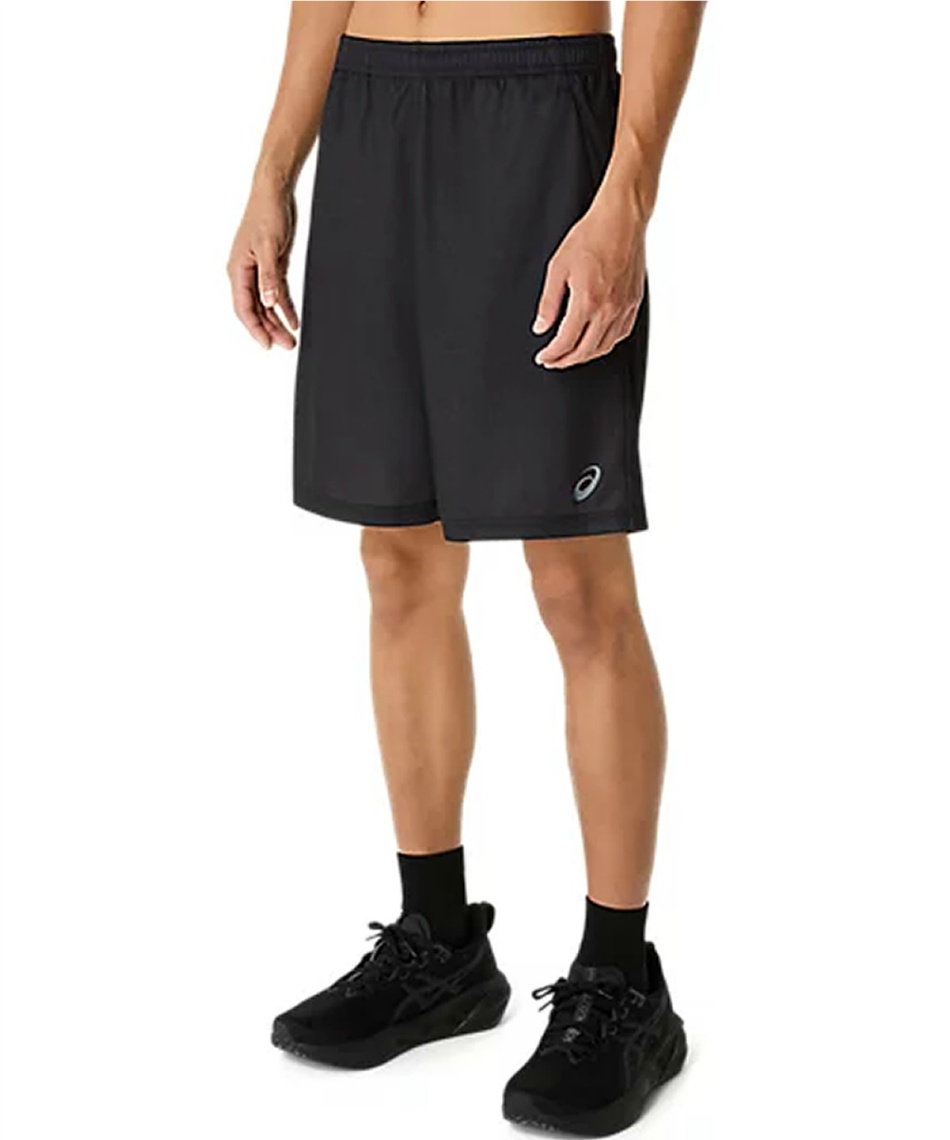 アシックス(asics) ハーフパンツ ドライグラフィックショーツ 2031E998