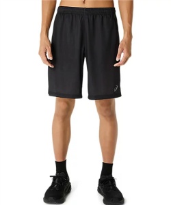 アシックス(asics) ハーフパンツ ドライグラフィックショーツ 2031E998