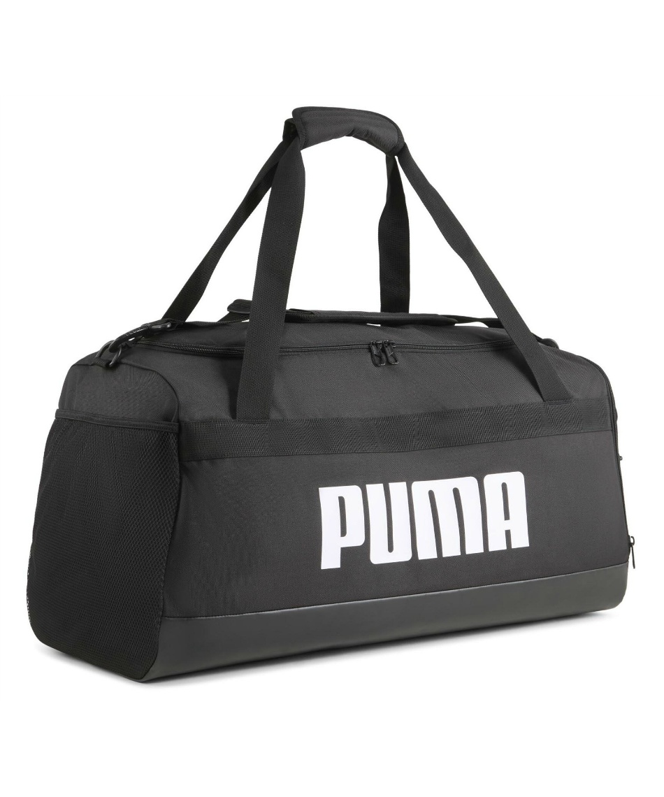 専用　PUMA旅行バック他4点セット PUMA ボディーバッグ プーマ キッズ 子供 B5 タブレット PC収納
