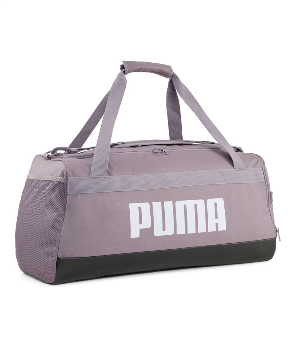 プーマ(PUMA) スポーツバッグ ボストンバッグ | 通販・人気ランキング
