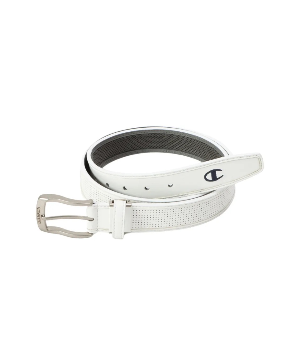 l|Cg52pt 30% OFF^SALE yz`sI(Champion) St xg C3-BG701A y2025Ntăfz Y 010 F