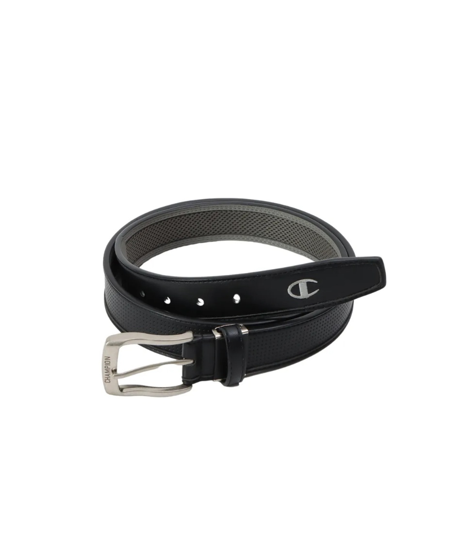 l|Cg52pt 30% OFF^SALE yz`sI(Champion) St xg C3-BG701A y2025Ntăfz Y 090 F