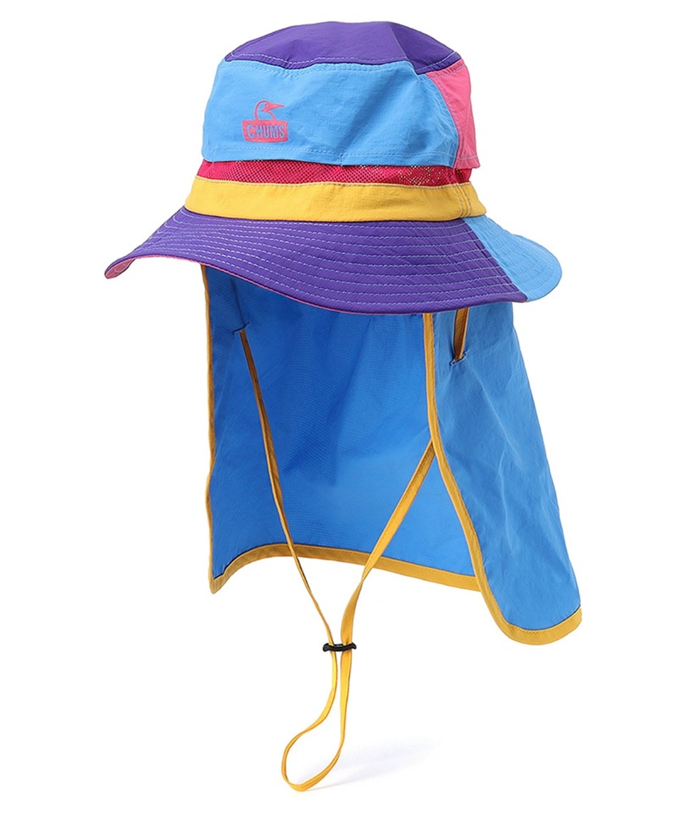 l|Cg58pt yz`X(CHUMS) Xq Lbv TVF[h HAT CH05-1418 Y fB[X PPL Crazy F