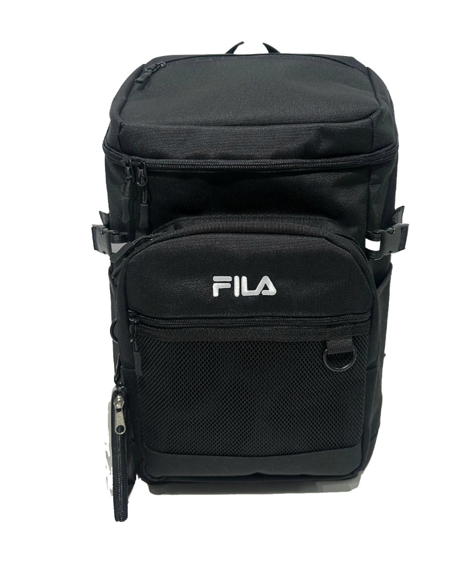 フィラ(FILA) その他のバッグ | 通販・人気ランキング - 価格.com