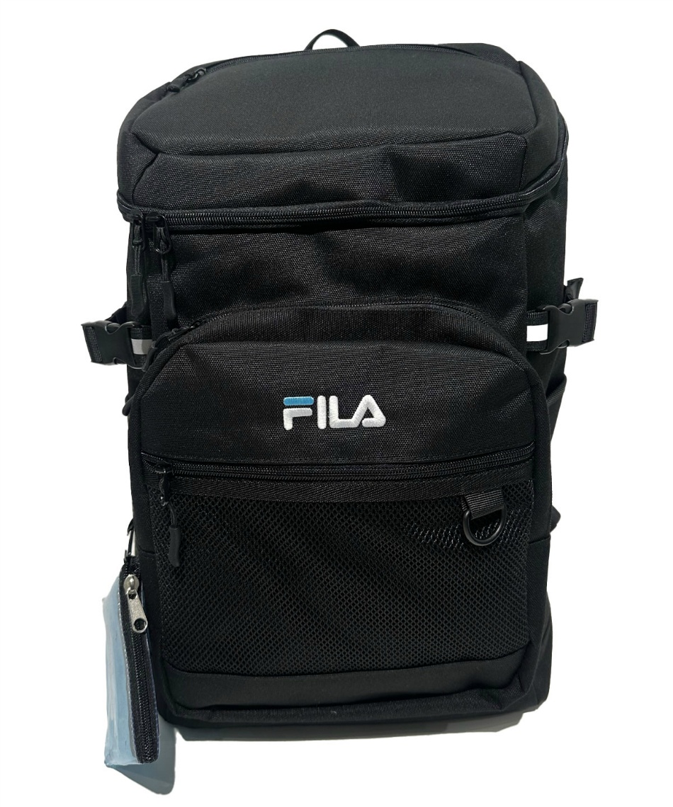 フィラ(FILA) その他のバッグ | 通販・人気ランキング - 価格.com