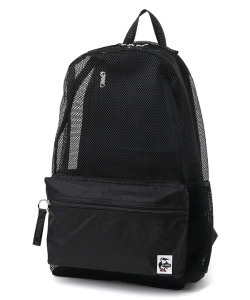 アイテム:バッグ:バックパック・リュック チャムス(CHUMS) | スポーツ