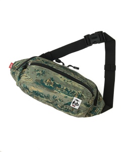 l|Cg53pt 14% OFF^SALE yz`X(CHUMS) EGXgobO TCNX[I[oEGXgpbN CH60-3969-MT.CAMO Y fB[X MTDCAMO