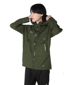 i摜