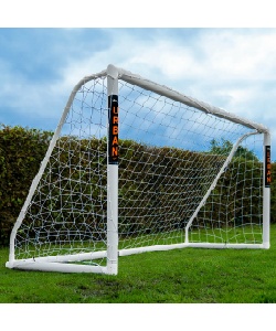 欧州発サッカー練習器具Flick(フリック) | ヒマラヤオンラインストア